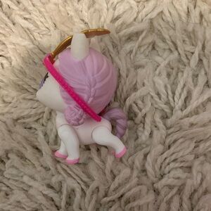 LOL Surprise Doll Animals